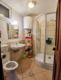 /album/elso-apartman/8-1-6-jpg/